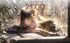 欧美孕交alscan巨交xxx